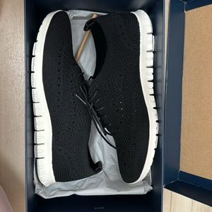 Cole haan zerogrand